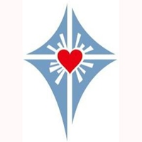 財團法人光仁社會福利基金會