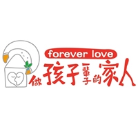 財團法人忠義社會福利事業基金會