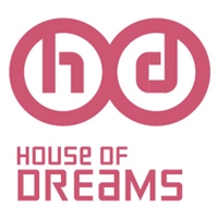 財團法人夢想之家教育基金會