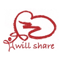 社團法人台灣愛無限協會