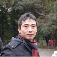 李光閔