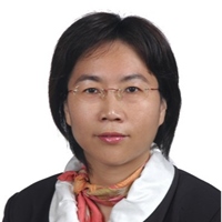 齊玉美