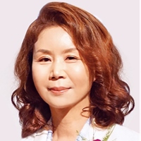 Jungmi Lim