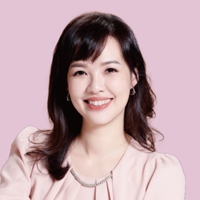 凡妮莎（曾穎凡）