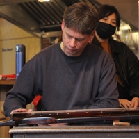 Wolfgang Schwabe (德)