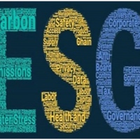 德國TUV Nord 原廠內部專業講師