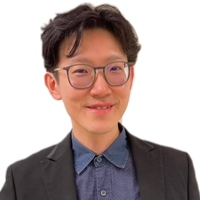 上班黑客~石總監