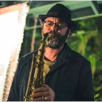 Arnaud Lechat 貓阿諾 (法)