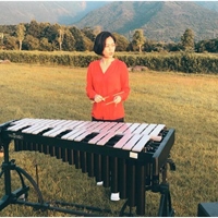  周嘉慧 ChiaHui Chou 