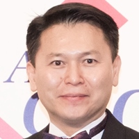 Jason Chu