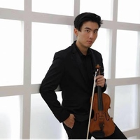 張浩晟 Hao-Cheng Chang