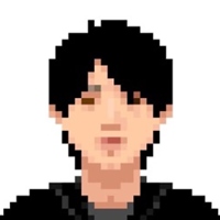 鳳梨三明治 Funnysandwich 謝禎