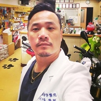 姚勝隆
