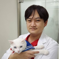 林家佑