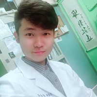 蔡定宏