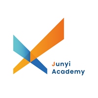 財團法人均一平台教育基金會