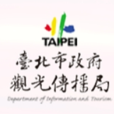 台北市政府