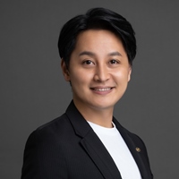 Darren Yeh
