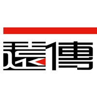 遠傳電信股份有限公司