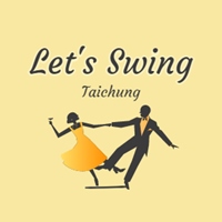 Let’s swing Taichung
