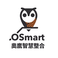 奧鷹智慧整合
