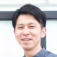 Miwa Ayumu 丹羽 步