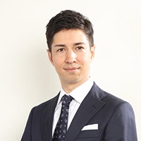 Kasamatsu Taiyo 笠松 太洋