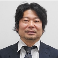 Utsunomiya Masaki 宇都宮 誠樹