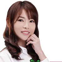 矮豆理財玩咖 Let's Play & Be Rich