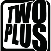 2 Plus Games