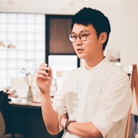 城市漫遊者—法呢