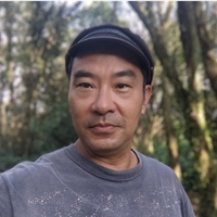 林正修