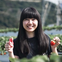 潘雯婷