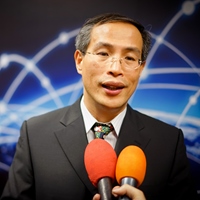 廖世偉
