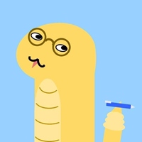 出版魯蛇碎碎念