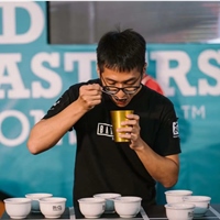 黃琮瑜 ( 蝗蟲 )