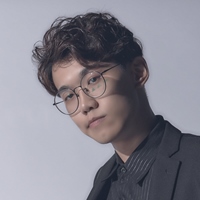 楊鎧澤 aka 鎧開 aka Ditto