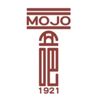 MOJO 1921