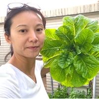 寒舍有田-Cathy老師