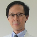 蔡文鐘 Wen-Chung Tsai(座長)