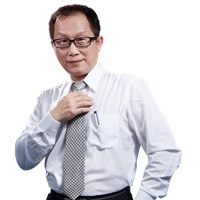 謝佳穎