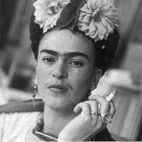 哈頌派 - Jason Pai 