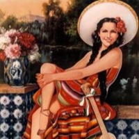 Viva Latino 拉美放送局