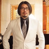 王福闓