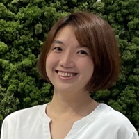 鄭伊伶