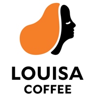 Self room路易莎生活運動館