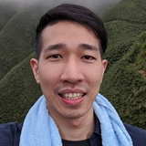 David Yuan