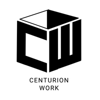 Centurion & Work