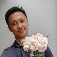 陳煥彩 (花草種植達人)