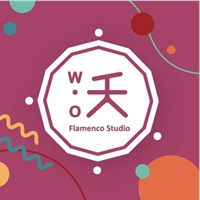 沃 佛朗明哥 W.O Flamenco Studio